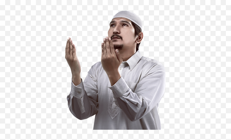 Index Of Assetsimages - Muslim Man Praying Png,Pray Png