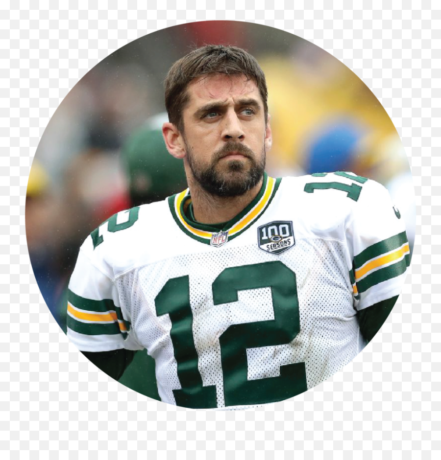 Nfl Capture Sports Marketing - Aaron Rodgers Carson Wentz Png,Carson Wentz Png