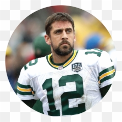 Nfl Capture Sports Marketing - Aaron Rodgers Carson Wentz Png,Carson Wentz Png