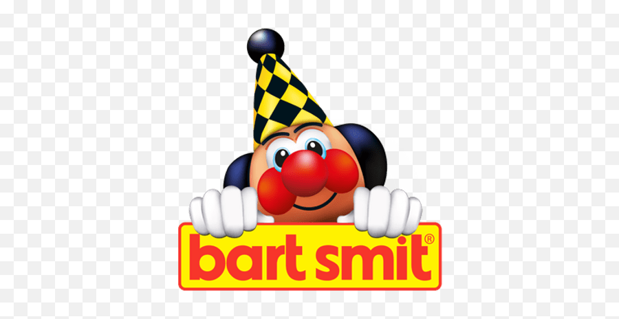 Toys R Us Logo Transparent Png - Bart Smit Logo,Toys R Us Logo Png