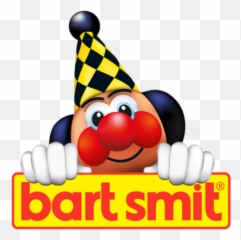Toys R Us Logo Transparent Png - Bart Smit