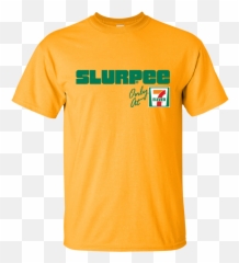 7 - Still Playing With Airplane Shirt png