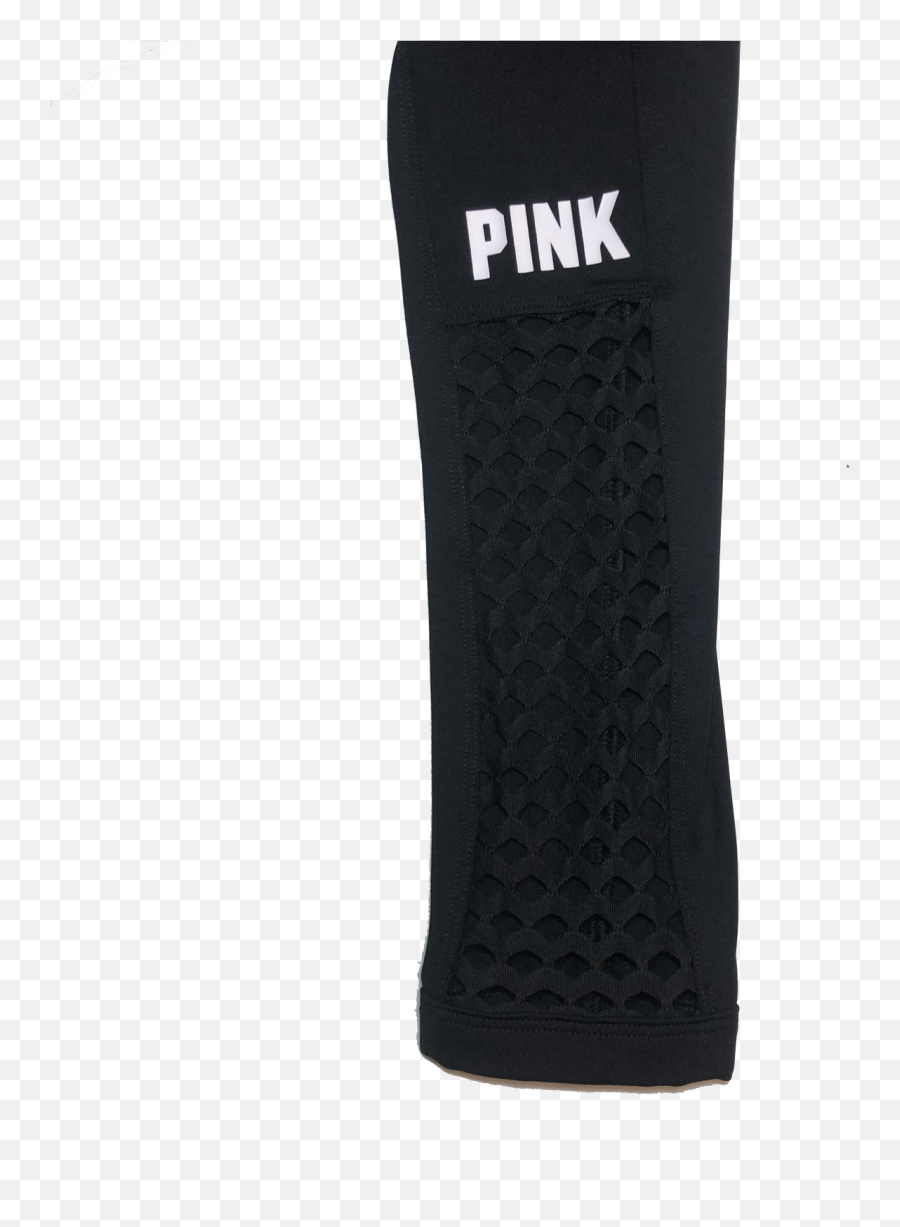 Victorias Secret Pink Leggings For - Solid Png,Victoria Secret Pink Dog Logo