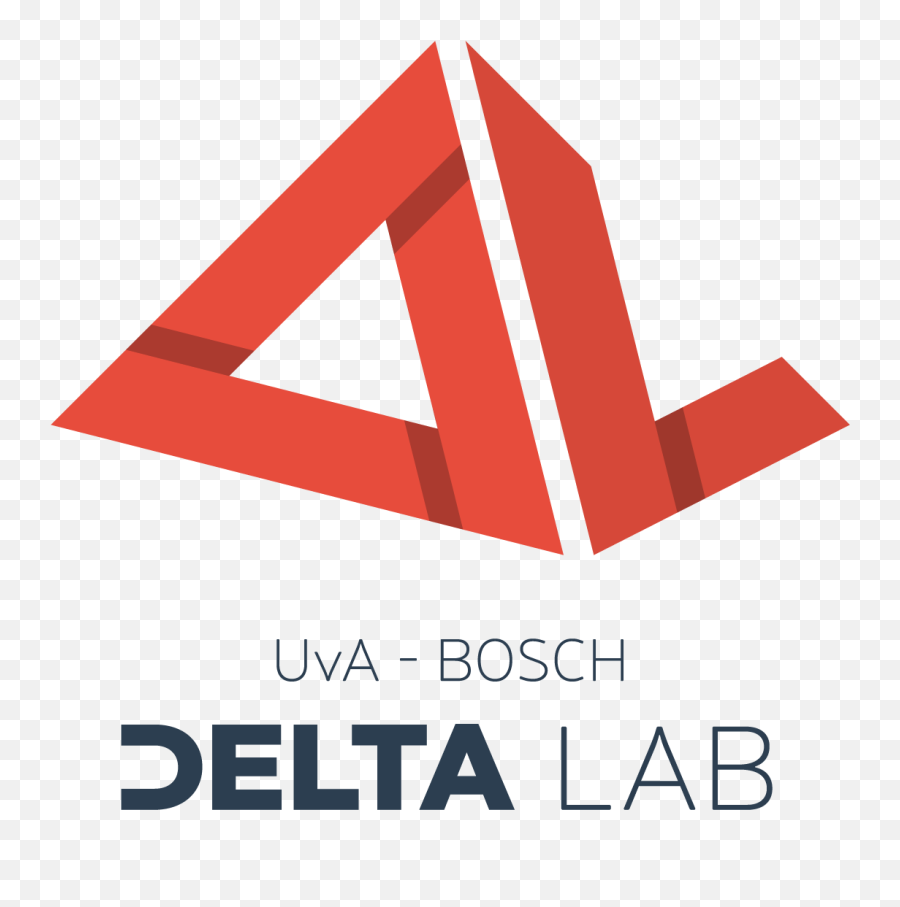 Uva Bosch Delta Lab - Vertical Png,Bosch Logo Png