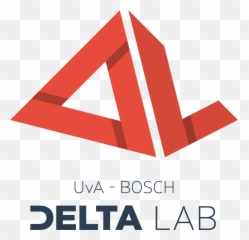 Uva Bosch Delta Lab - Vertical png