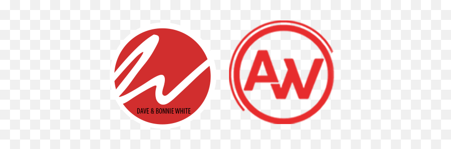 Adamwhite Cattle White - Vertical Png,Cattle Brand Logo