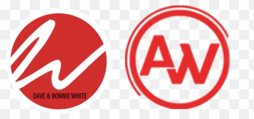 Adamwhite Cattle White - Vertical Png,Cattle Brand Logo