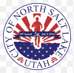 North Salt Lake Ut - City Of Glendale png