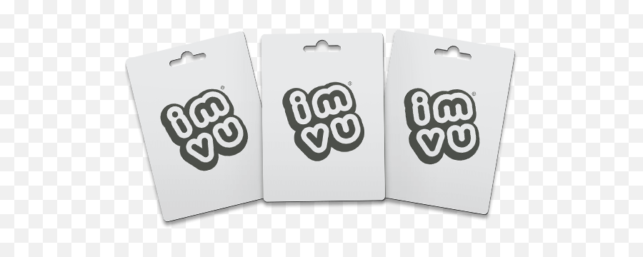 Pointsprizes - Imvu Png,Imvu Logo