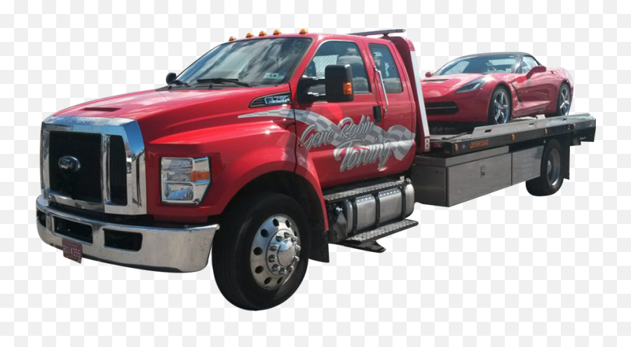 Lafayette La Towing Service - Commercial Vehicle Png,Tow Truck Logo