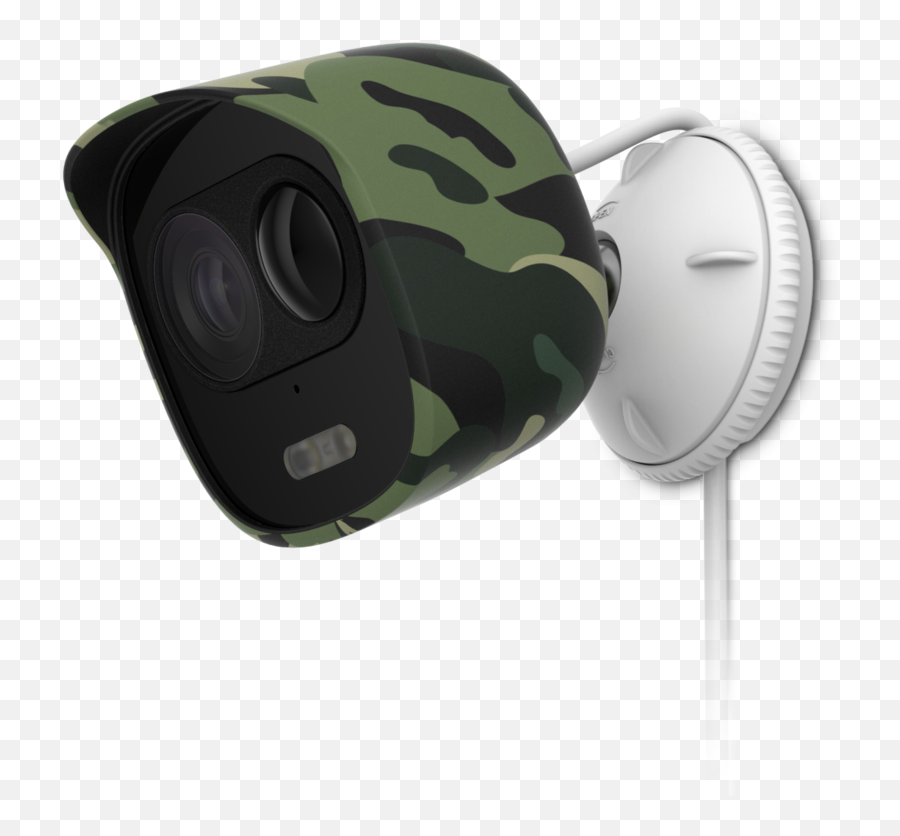 Imou Looc Frs10 Camouflage Silicone - Imou Looc Png,Camouflage Png