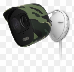 Imou Looc Frs10 Camouflage Silicone - Imou Looc Png,Camouflage Png