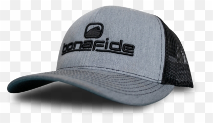 Impact Hat - Top Gun For Baseball png