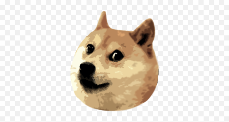 Second Life Show Your Style Virtualverse One - Perro Doge Meme Png,Slink Hourglass Logo