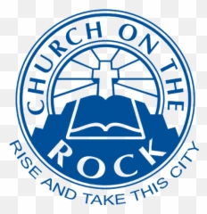 Church - png