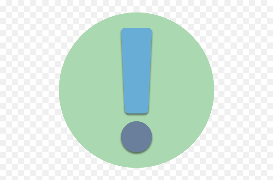 Exclamation Alarm Alert Attention Caution Danger Error Icon - Vertical Png,Caution Icon Png