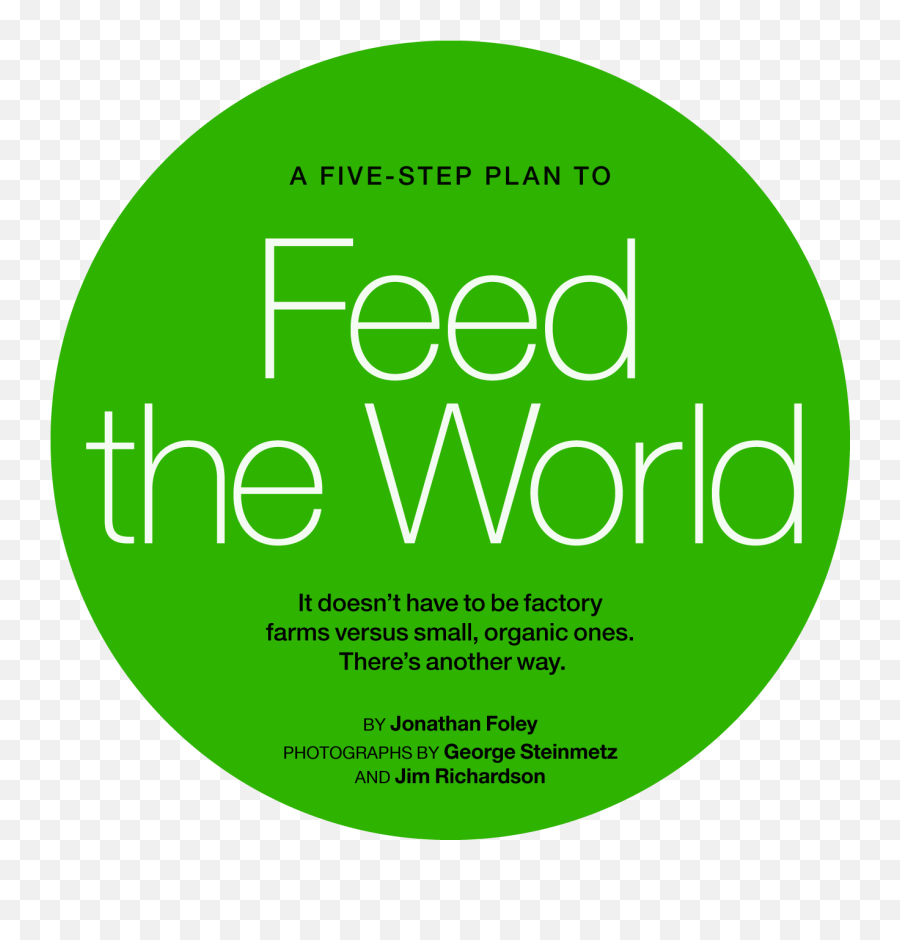 Clipart Info - Monsanto Feed The World Transparent Cartoon Feeding 9 Billion People Png,Versus Logo Png