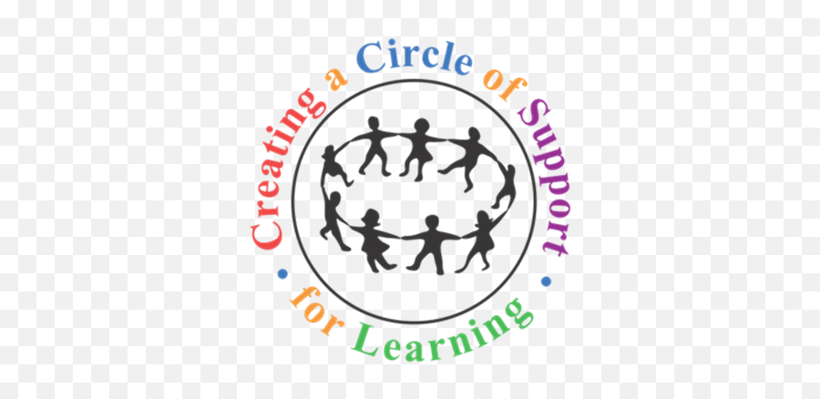 Bully - Free Schools Bullyfree Schools Circle Of Support Png,Bully Logo