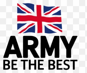 Our Military U0026 Veteran Discount Sunsail - Transparent British Army Logo png