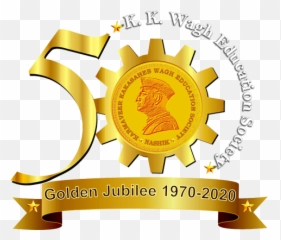 Best Engineering College In India - Language Png,Computer Society Of India Logo