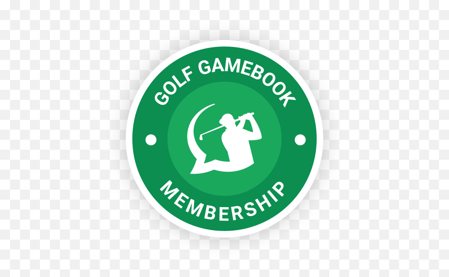 Golf Gamebook - Sporty Png,Ryder Cup Logos
