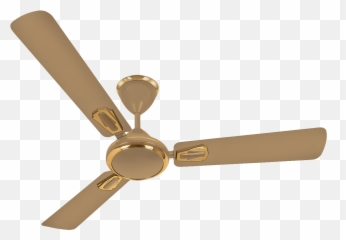 High Speed Ceiling Fan Png Image For Free - Fan Png,Ceiling Fan Png