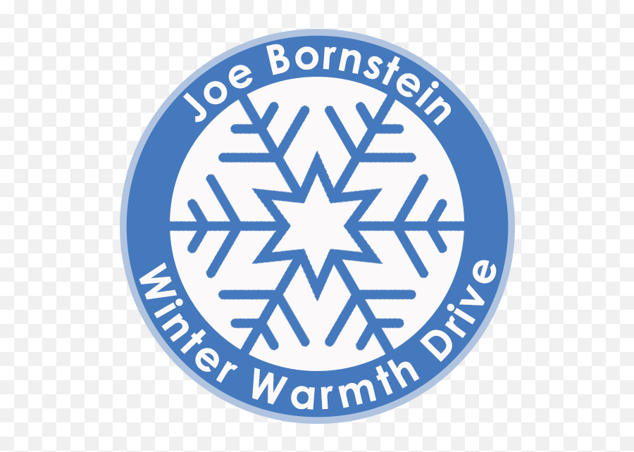 Joe Bornstein Winter Warmth Drive Logo - Vertical Png,Google Drive Logo