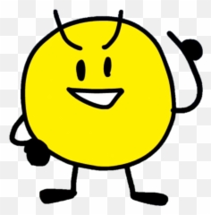 Battle For Balloon Wiki Png