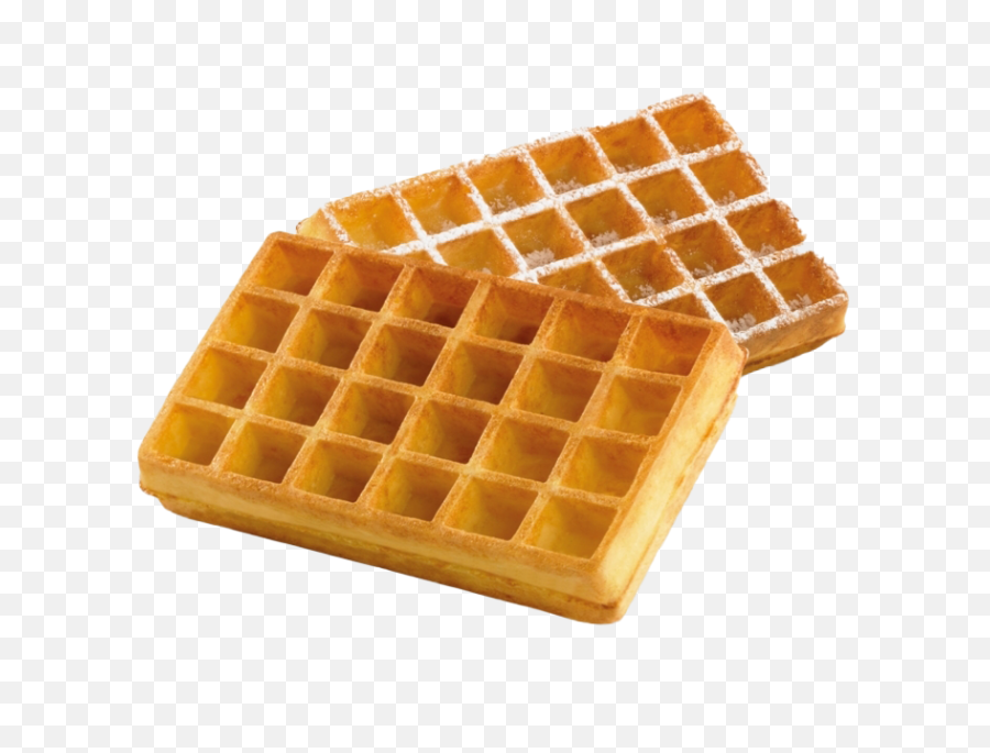 Waffle Png Images Free Download - Waffle Png,Waffles Png