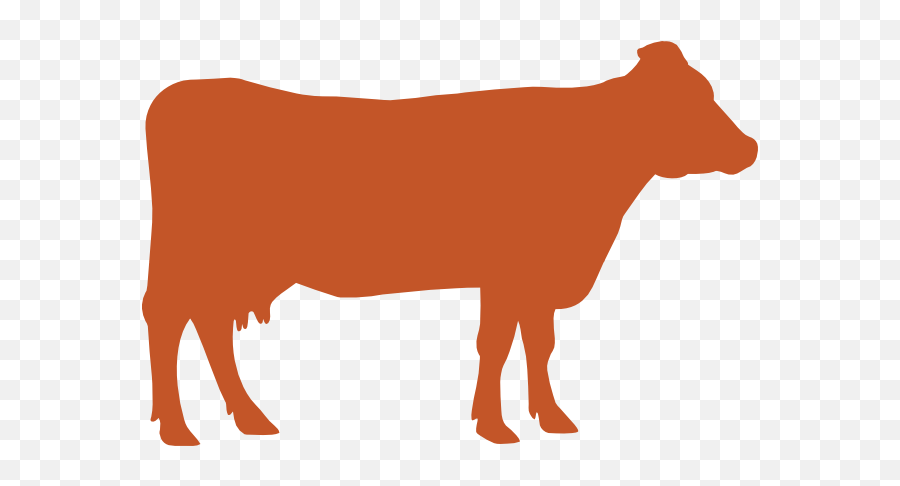 Cow Comfort Alltech - Animal Figure Png,Cow Icon
