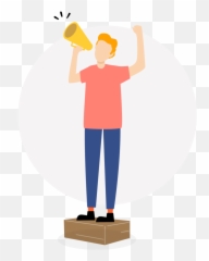 Netflix Icon Png - Podium