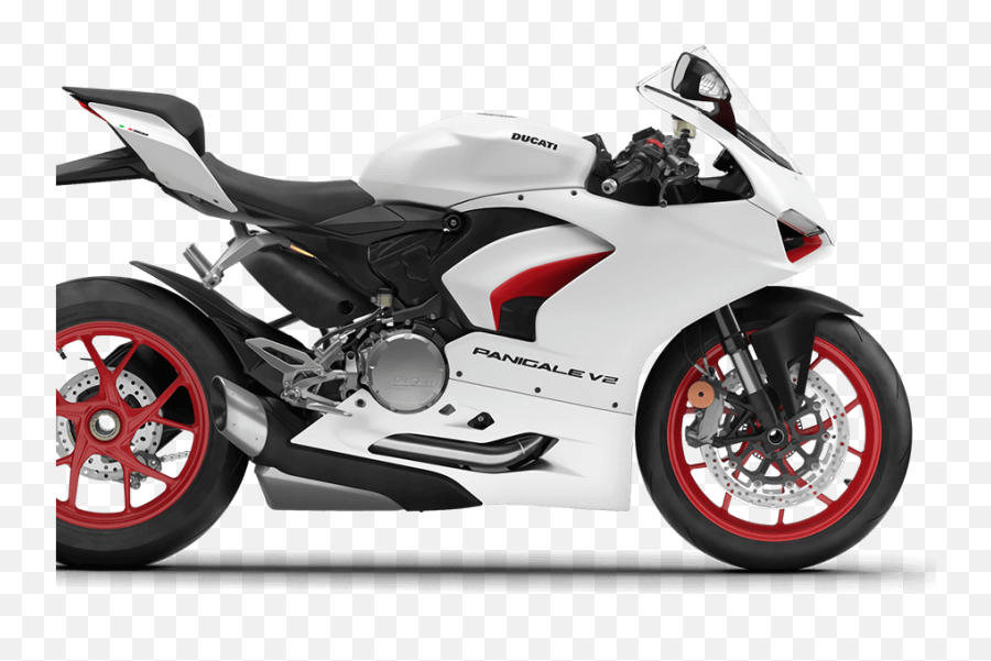 New Used Ducati Motorcycle Dealer In - Ducati Panigale V2 Png,Ducati Scrambler Icon