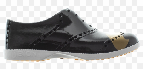 Batmansuperman - Product Links Correct U2013 Biion Footwear Usa Png,Superman Icon