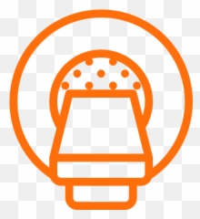 Bass Medical Group Imaging Center Walnut Creek Museum Tsunami Aceh Png X - ray Icon