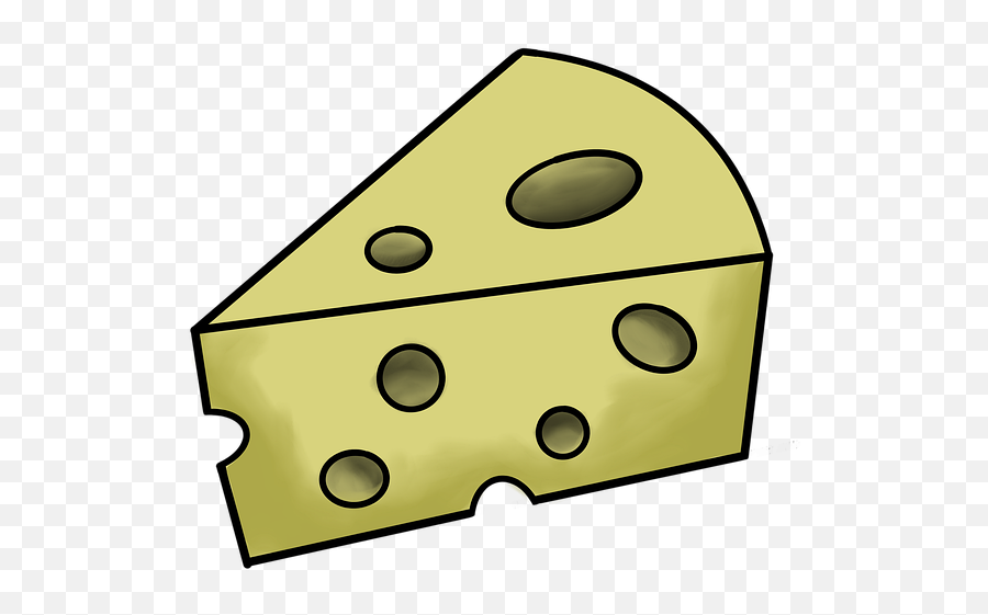 Free Photo Dairy Cheese Icon Slice Of Food - Max Pixel Solid Png,Dairy Icon