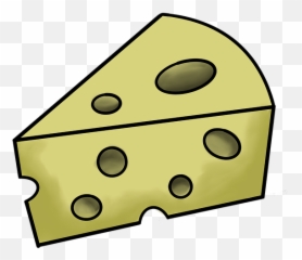 Free Photo Dairy Cheese Icon Slice Of Food - Max Pixel Solid png