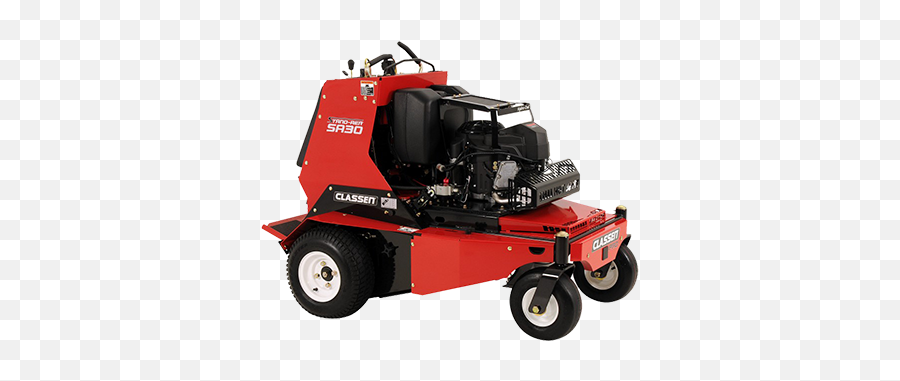 Landscape Equipment Rentals Rent Lawn Care The - Fall And Spring Clean Up Equipment Rental Png,Riding Lawn Mower Icon