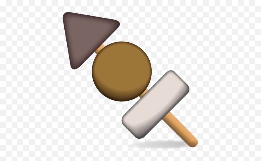 Oden Emoji - Oden Emoji Png,Everyone Icon