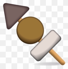 Oden Emoji - png
