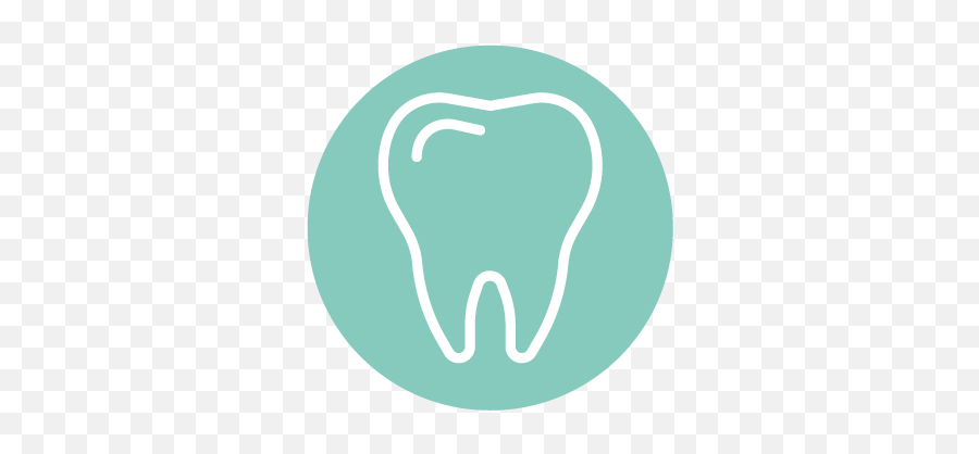 General Dentistry Dentist In Parker Co Erik Chestnut Dds - Fresh Png,Floss Icon