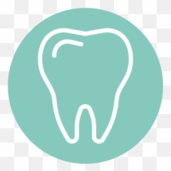 General Dentistry In Parker Co Erik Chestnut Dds - Fresh png