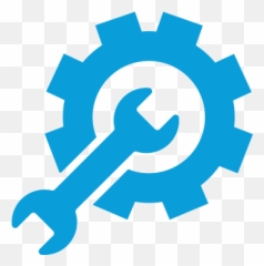 Hp Envy 7645 Printer Problems Png