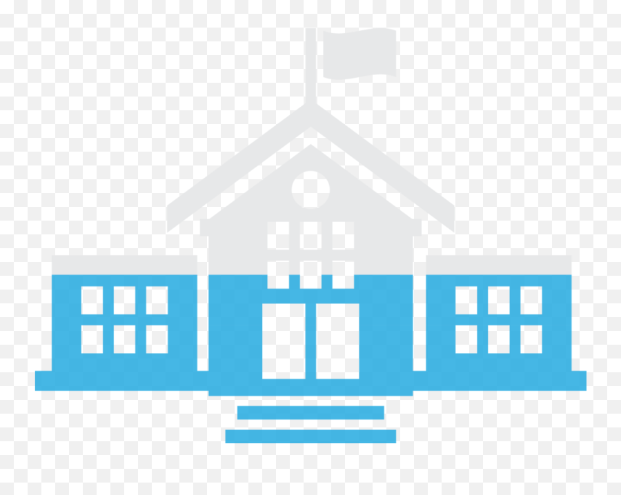 School Icons Gallery U2014 Edmicu Png Icon Image