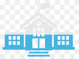 School Icons Gallery U2014 Edmicu Png