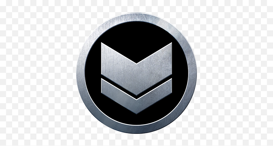 Marvelu0027s Avengers Game - Solid Png,Super Heroes Icon