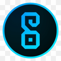 The Funny Mod Name Generator - Logo Png,Icon Psionic