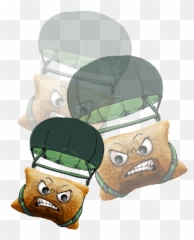 Bonus Content In Black Ops Cold War - Totinos png