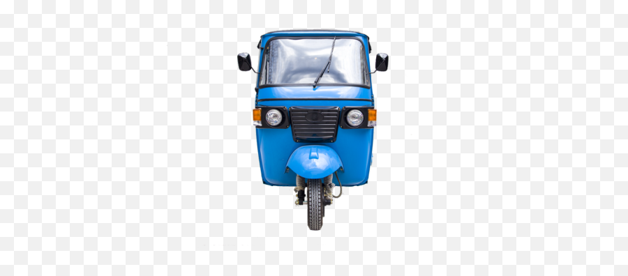 New Design Auto Rickshaw Tuk Three Wheelers - Buy Auto Rickshaw Tuk Tuk Three Wheelers Product On Alibabacom Vertical Png,Auto Rickshaw Icon