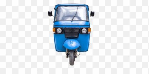 New Design Auto Rickshaw Tuk Three Wheelers - Buy Product on Alibabacom Vertical png