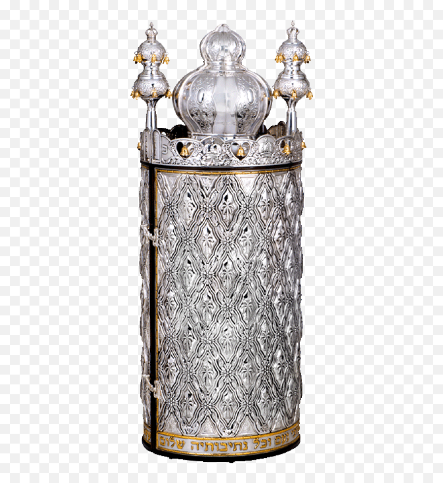 Torah Png Download Image With - Antique,Torah Png